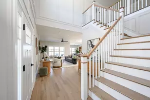 78 Metacomet Rd, West Bridgewater, MA 02379 - Photo 5
