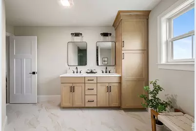78 Metacomet Road #78, West Bridgewater, MA 02379 - Photo 29