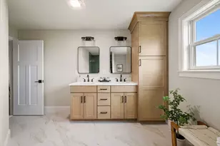 78 Metacomet Rd, West Bridgewater, MA 02379 - Photo 29
