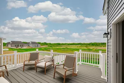 78 Metacomet Road #78, West Bridgewater, MA 02379 - Photo 35