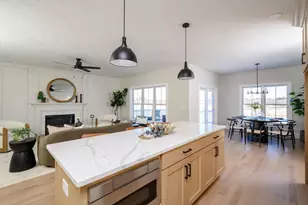 78 Metacomet Rd, West Bridgewater, MA 02379 - Photo 17