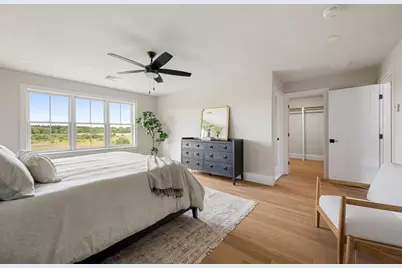78 Metacomet Road #78, West Bridgewater, MA 02379 - Photo 27