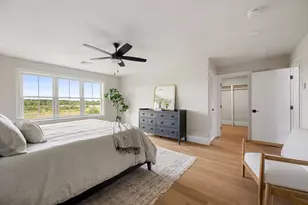 78 Metacomet Rd, West Bridgewater, MA 02379 - Photo 27