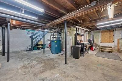 45 Bay State Rd, Worcester, MA 01606 - Photo 29