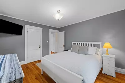 45 Bay State Rd, Worcester, MA 01606 - Photo 21