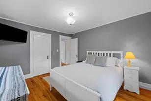 45 Bay State Rd, Worcester, MA 01606 - Photo 21