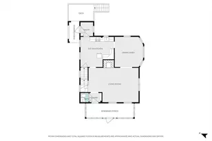 45 Bay State Rd, Worcester, MA 01606 - Photo 39