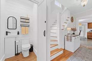 45 Bay State Rd, Worcester, MA 01606 - Photo 7