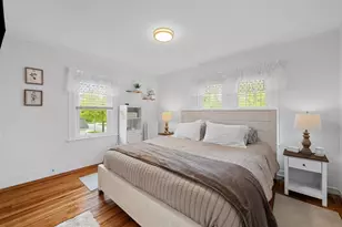 45 Bay State Rd, Worcester, MA 01606 - Photo 19