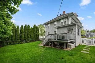45 Bay State Rd, Worcester, MA 01606 - Photo 35