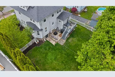 45 Bay State Rd, Worcester, MA 01606 - Photo 37