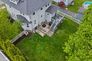 45 Bay State Rd, Worcester, MA 01606 - Photo 37
