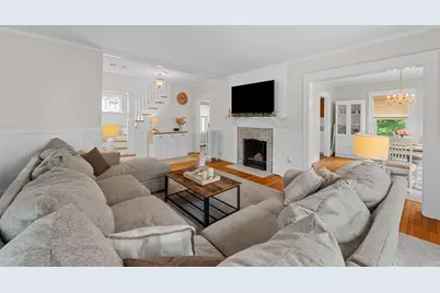 45 Bay State Rd, Worcester, MA 01606 - Photo 11