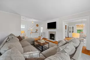 45 Bay State Rd, Worcester, MA 01606 - Photo 11