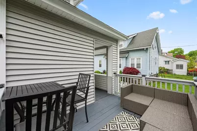 45 Bay State Rd, Worcester, MA 01606 - Photo 31