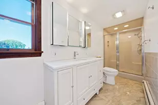 76 Shawmut St, Quincy, MA 02169 - Photo 21