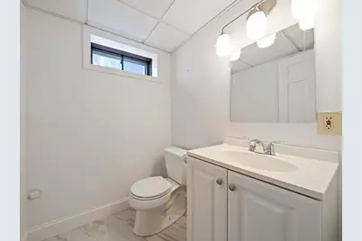 76 Shawmut St, Quincy, MA 02169 - Photo 31