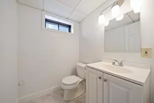 76 Shawmut St, Quincy, MA 02169 - Photo 31
