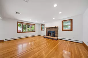 76 Shawmut St, Quincy, MA 02169 - Photo 11