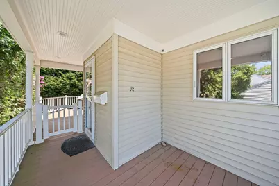 76 Shawmut St, Quincy, MA 02169 - Photo 35