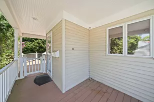 76 Shawmut St, Quincy, MA 02169 - Photo 35