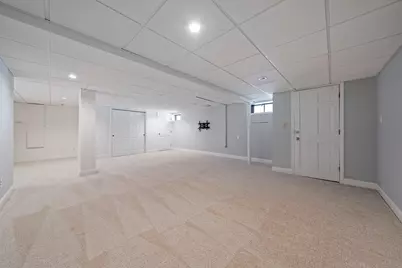 76 Shawmut St, Quincy, MA 02169 - Photo 29