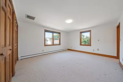 76 Shawmut St, Quincy, MA 02169 - Photo 17