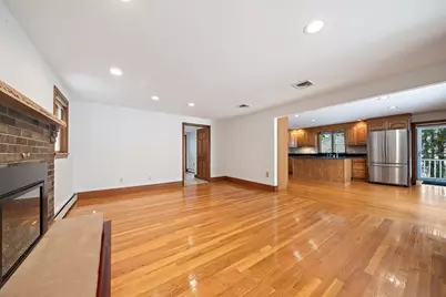 76 Shawmut St, Quincy, MA 02169 - Photo 9