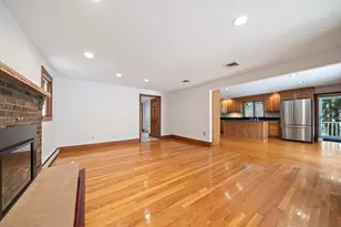 76 Shawmut St, Quincy, MA 02169 - Photo 9