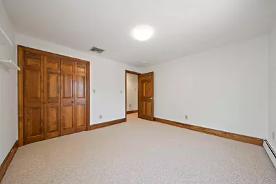 76 Shawmut St, Quincy, MA 02169 - Photo 25