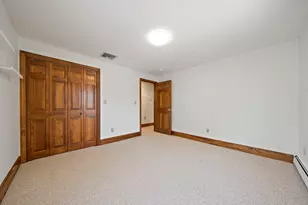 76 Shawmut St, Quincy, MA 02169 - Photo 25