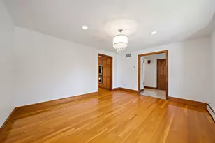 76 Shawmut St, Quincy, MA 02169 - Photo 13