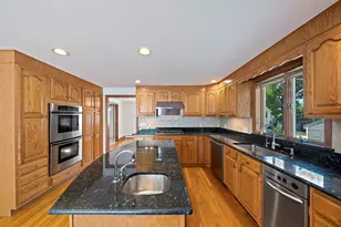 76 Shawmut St, Quincy, MA 02169 - Photo 7