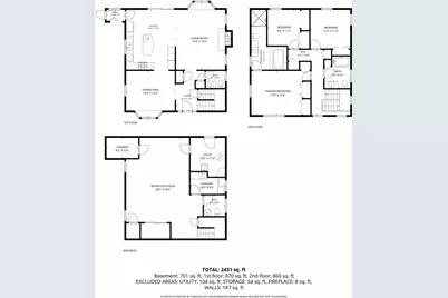 76 Shawmut St, Quincy, MA 02169 - Photo 41