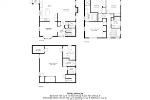 76 Shawmut St, Quincy, MA 02169 - Photo 41