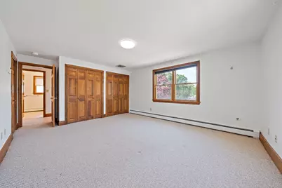 76 Shawmut St, Quincy, MA 02169 - Photo 19