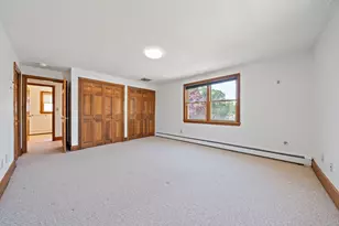 76 Shawmut St, Quincy, MA 02169 - Photo 19