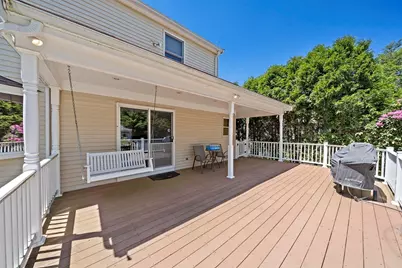 76 Shawmut St, Quincy, MA 02169 - Photo 37