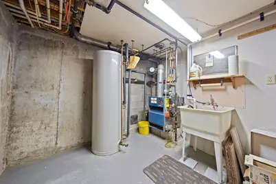 76 Shawmut St, Quincy, MA 02169 - Photo 33