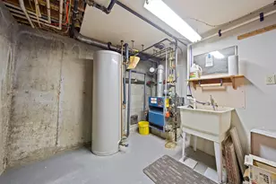 76 Shawmut St, Quincy, MA 02169 - Photo 33
