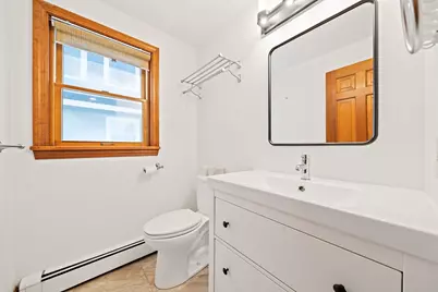 76 Shawmut St, Quincy, MA 02169 - Photo 15