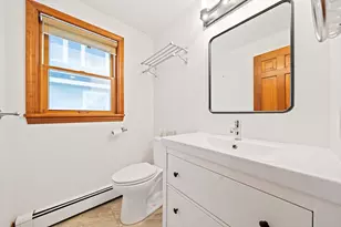76 Shawmut St, Quincy, MA 02169 - Photo 15