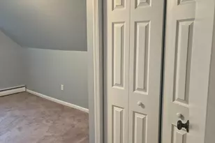 257 Bishop St, Framingham, MA 01702 - Photo 15