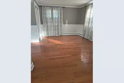 257 Bishop St, Framingham, MA 01702 - Photo 11