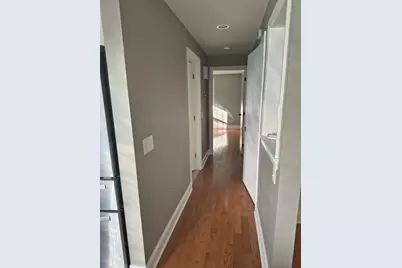 257 Bishop St, Framingham, MA 01702 - Photo 13