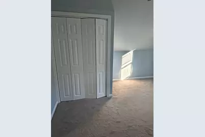 257 Bishop St, Framingham, MA 01702 - Photo 17