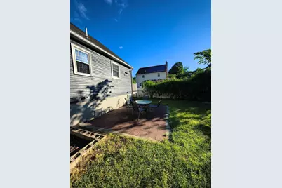 257 Bishop St, Framingham, MA 01702 - Photo 7