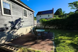 257 Bishop St, Framingham, MA 01702 - Photo 7