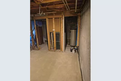 257 Bishop St, Framingham, MA 01702 - Photo 19