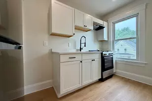 29 John St, Attleboro, MA 02703 - Photo 9